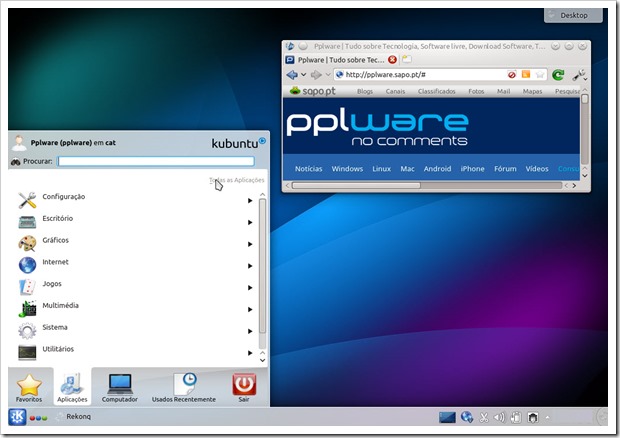 kubuntu_09