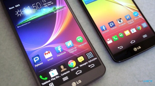 lg_g3_0