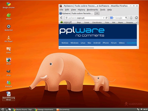 lubuntu_000