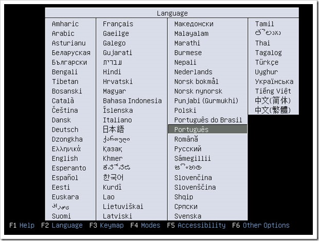lubuntu_001