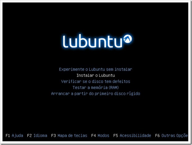 lubuntu_002