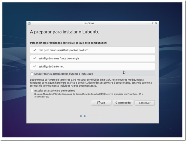 lubuntu_004