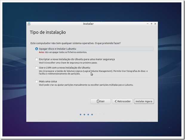 lubuntu_005