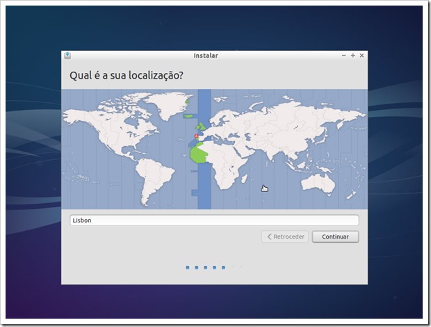 lubuntu_006