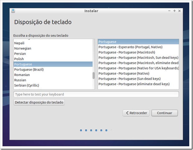 lubuntu_007