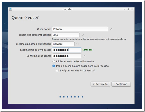 lubuntu_008