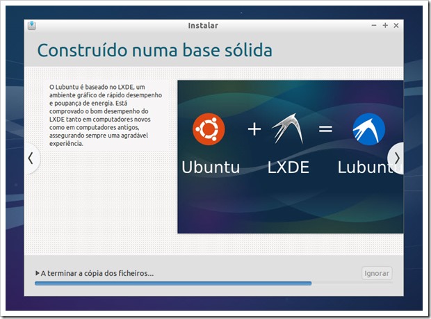 lubuntu_009