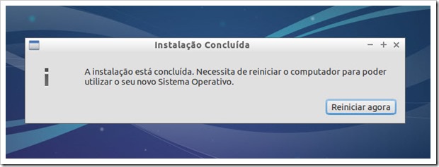 lubuntu_010