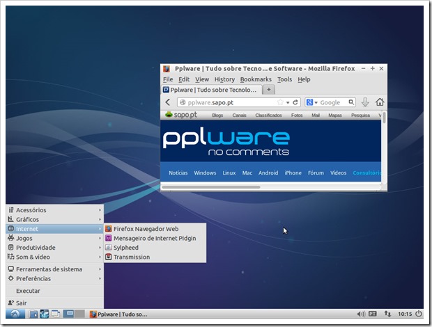 lubuntu_011