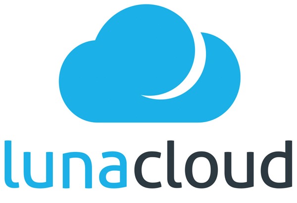lunacloud