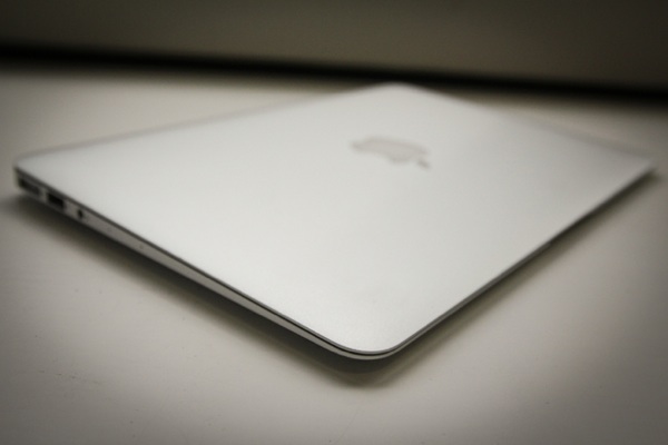 macbook_air_1