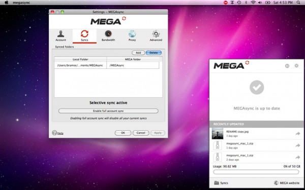 mega_2