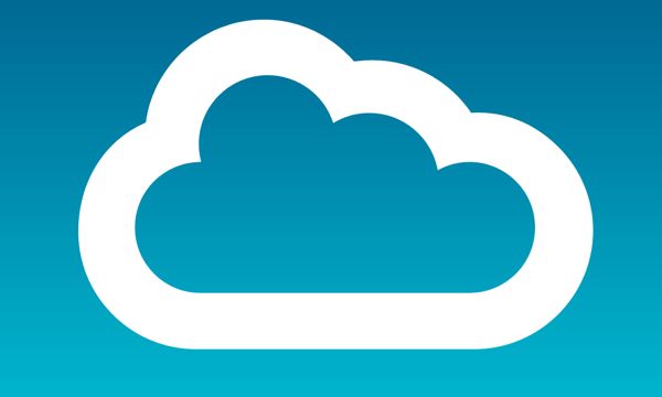 meo_cloud