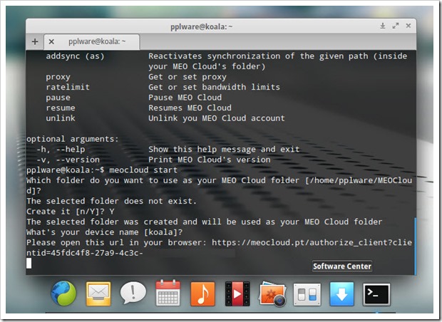 meo_linux_02