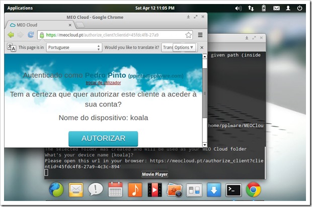 meo_linux_03