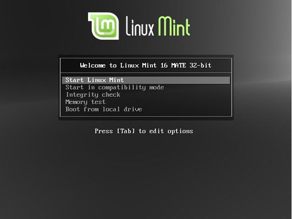 mint_001