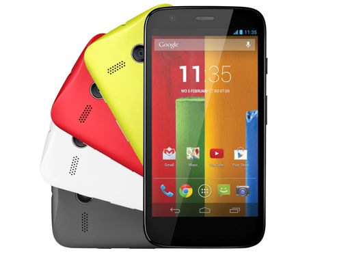 moto_g