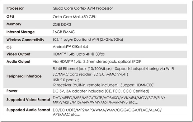 neox8s_00