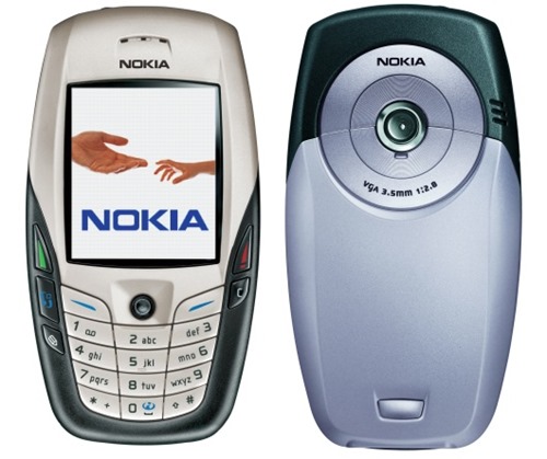 nokia-6600