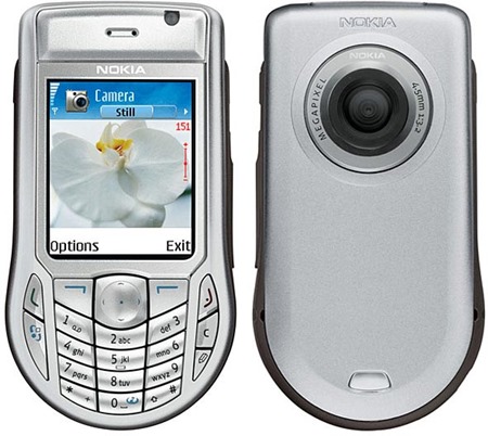 nokia_6630