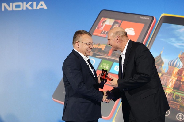 nokia_ms_1