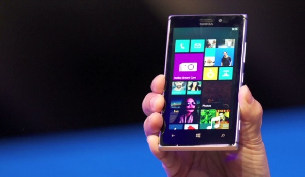 Compra da Nokia pela Microsoft fechada na próxima sexta-feira