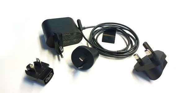 nokia_tablet_3