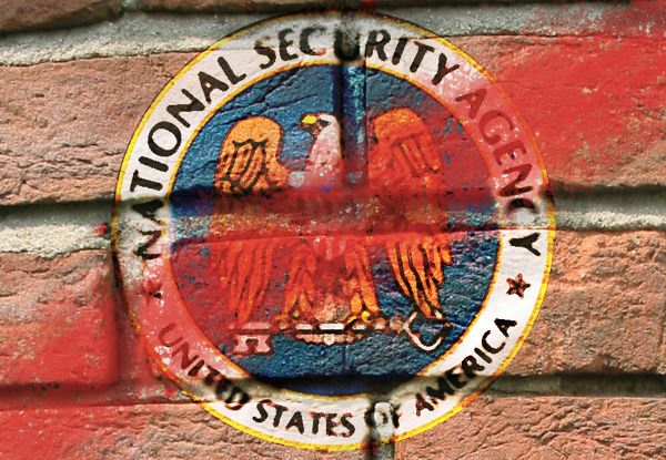 NSA pode ter sabido do bug Heartbleed antes deste ser público
