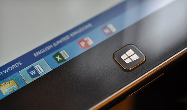 office365_pessoal_0