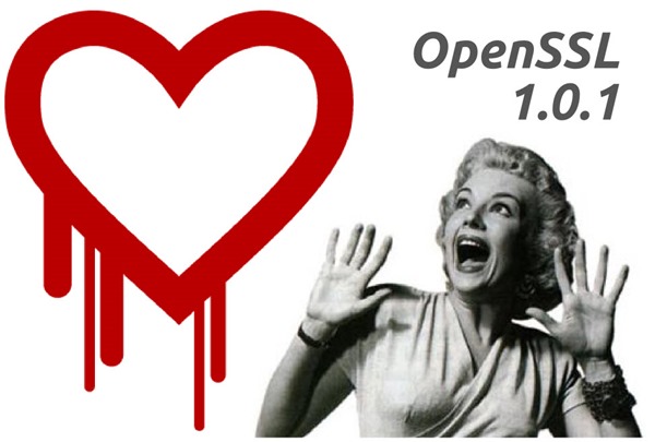 openssl_00