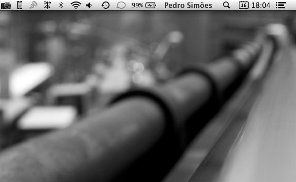 osx_barra_menu