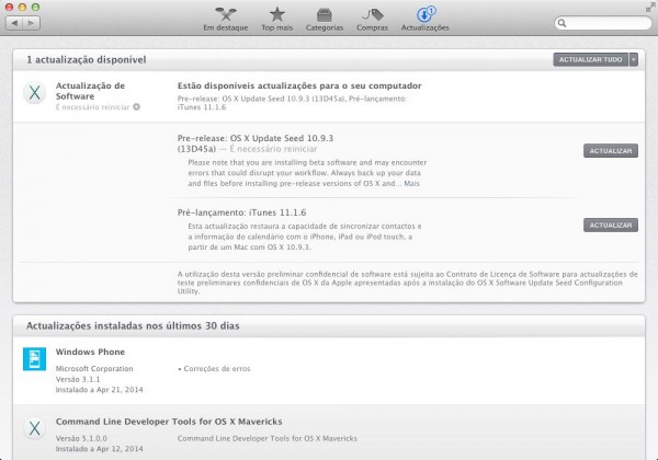 osx_beta_testes_02
