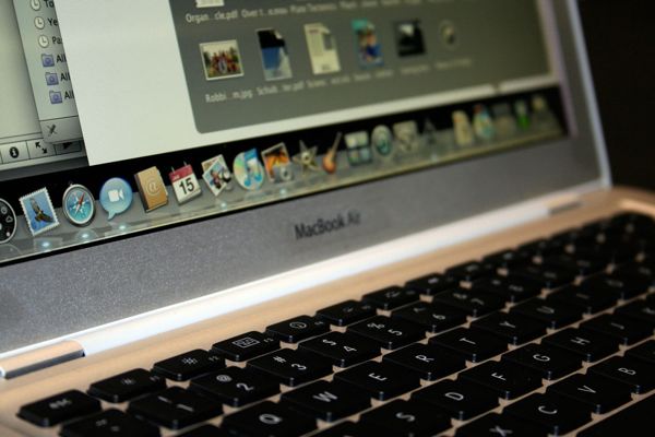osx_beta_testes_1