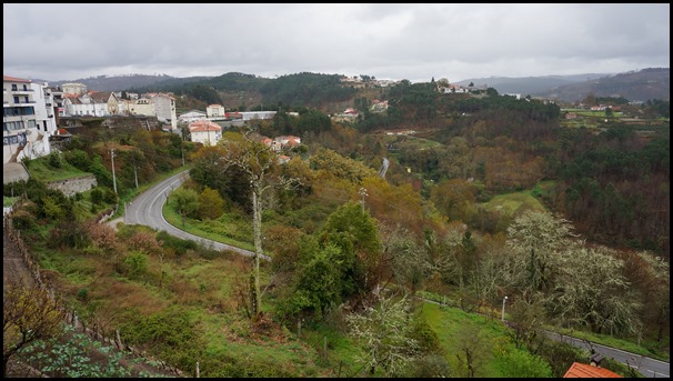 paisagemMODO