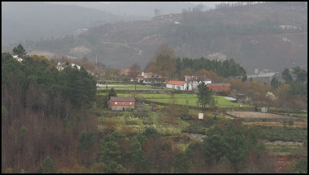 paisagem