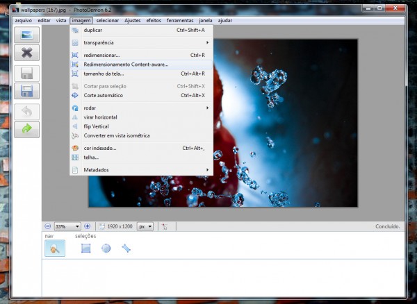 photodemon-01-pplware