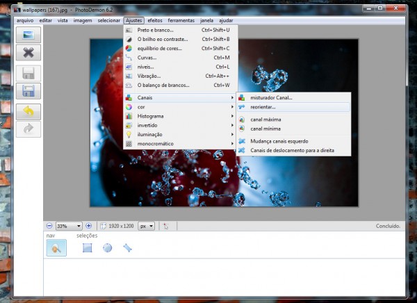 photodemon-03-pplware