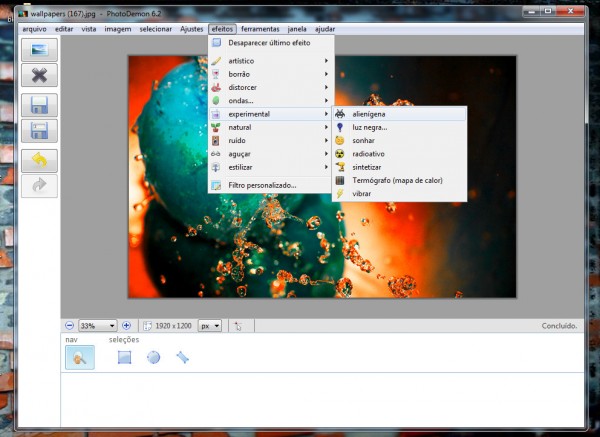 photodemon-04-pplware