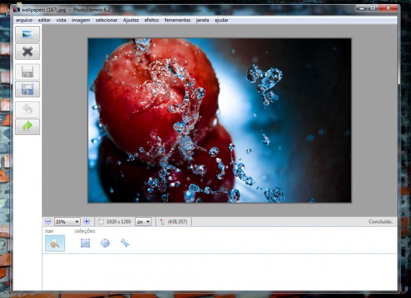 photodemon-05-pplware