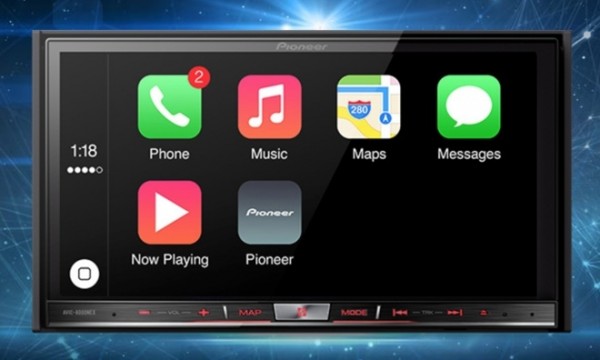 pioneer_carplay_1
