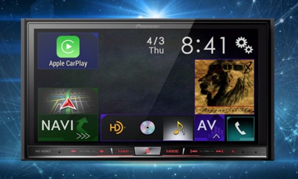 pioneer_carplay_2