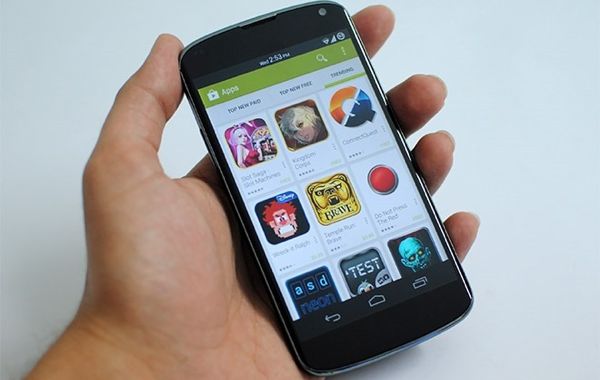 play_store