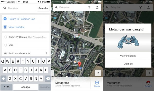 pokemon_gmaps_1