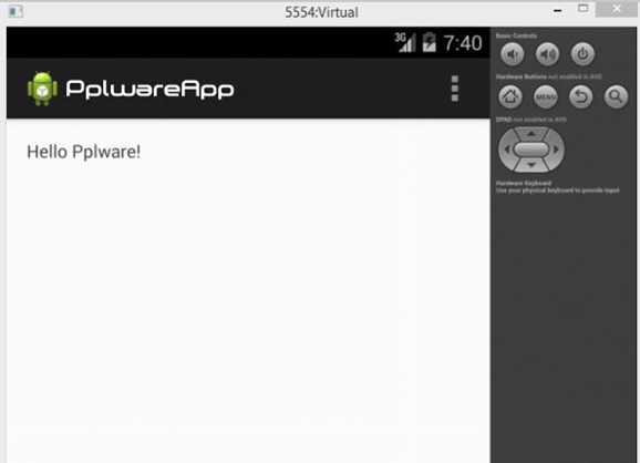 pplwareapp