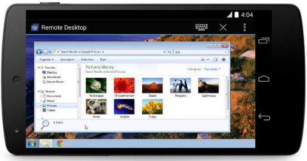 remote_desktop_android_0