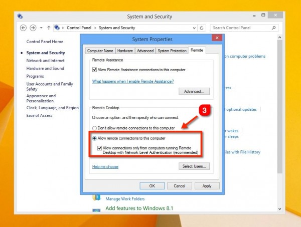 remote_desktop_win_8_4