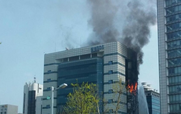 samsung-sds-incendio_01
