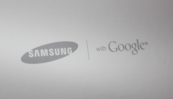 samsung_google_1