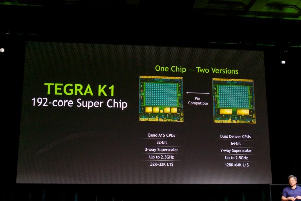 screen_nvidia_64