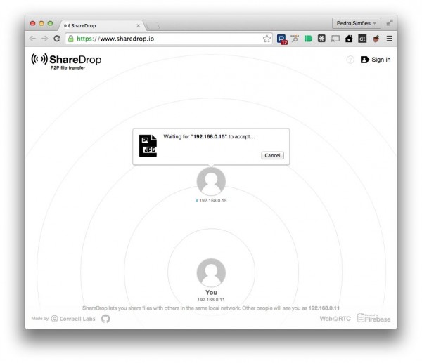 share_drop_2
